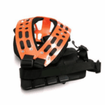 6-901-OPRTNIK-ZA-MOTORNO-KOSO-BRETELLE-PER-DECESPUGLIATORE.png