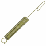 690251-VZMET-RAGULATORJA-BRIGGS-AND-STRATTON.png