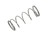 691839-262764-VZMET-VPLINJACA-BRIGGS-AND-STRATTON.png
